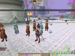 Grand-Fantasia-Town