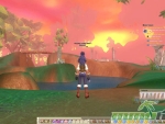 Grand-Fantasia-Water