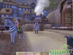 Grand-Fantasia-Zebra-lol
