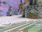 Grand-Fantasia-jump-mount