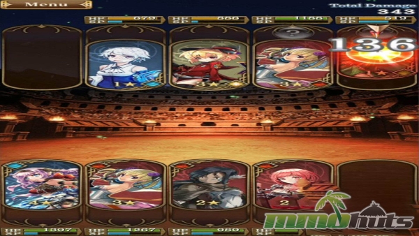 grand-sphere-arena