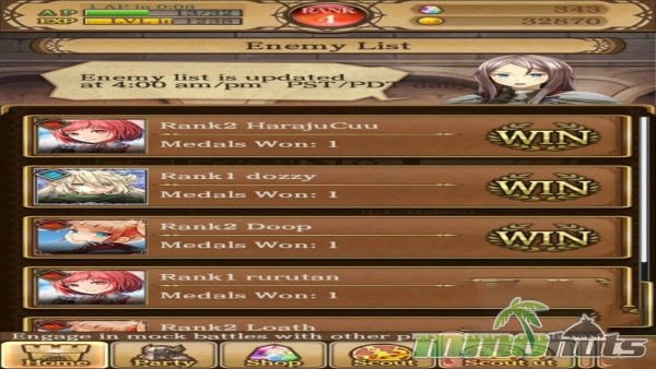 grand-sphere-arena-pvp