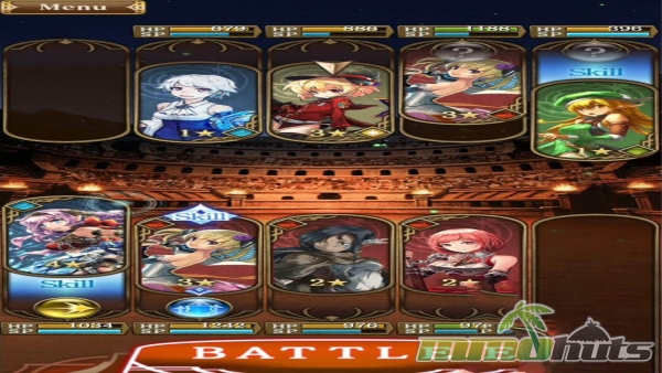grand-sphere-arena2