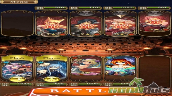 grand-sphere-arena3