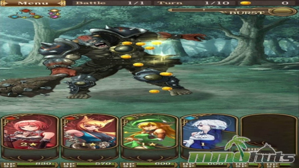 grand-sphere-boss-death