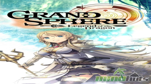 grand-sphere-main