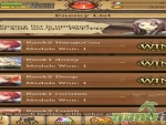 grand-sphere-arena-pvp