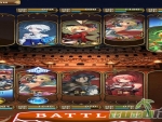 grand-sphere-arena2