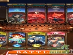 grand-sphere-arena4