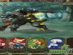 grand-sphere-boss-death