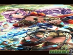 grand-sphere-card