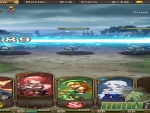 grand-sphere-gameplay1