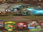grand-sphere-gameplay10