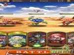 grand-sphere-gameplay11