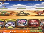 grand-sphere-gameplay12