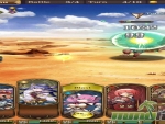 grand-sphere-gameplay13