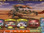 grand-sphere-gameplay14