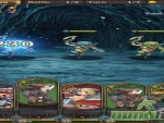 grand-sphere-gameplay15