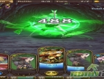 grand-sphere-gameplay16