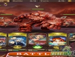 grand-sphere-gameplay19