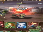 grand-sphere-gameplay2