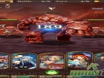 grand-sphere-gameplay20