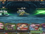 grand-sphere-gameplay21