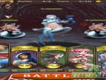 grand-sphere-gameplay23