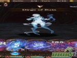 grand-sphere-gameplay27