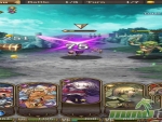 grand-sphere-gameplay28