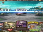 grand-sphere-gameplay29