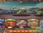 grand-sphere-gameplay30
