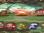 grand-sphere-gameplay6
