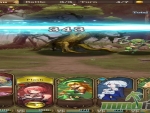 grand-sphere-gameplay7