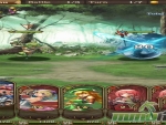 grand-sphere-gameplay8