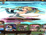 grand-sphere-gameplayskill2