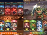 grand-sphere-main2