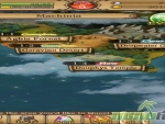 grand-sphere-map3