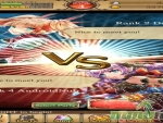 grand-sphere-pvp