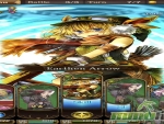 grand-sphere-skill3