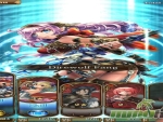 grand-sphere-skill4