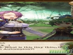 grand-sphere-story3