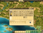 grepolis-academy