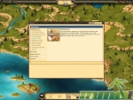 grepolis-administrator
