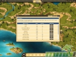 grepolis-alliance