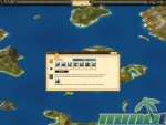 grepolis-attack