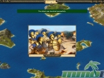grepolis-attack-launched