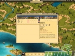 grepolis-building-overview