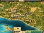 grepolis-city-build
