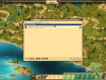 grepolis-command-overview